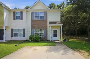 6888 Mountain Cir, Riverdale, GA 30274 - Photo 1
