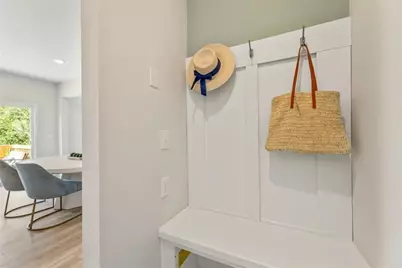 335 Bailiwick Lane, Canton, GA 30115 - Photo 8