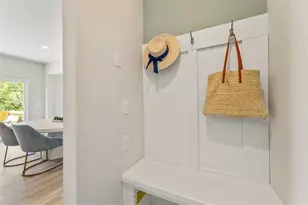 335 Bailiwick Ln, Canton, GA 30115 - Photo 8