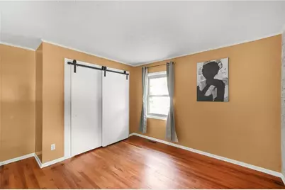 2570 Spring Drive SE, Smyrna, GA 30080 - Photo 22