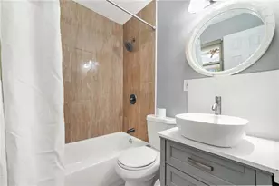 2570 Spring Dr SE, Smyrna, GA 30080 - Photo 26