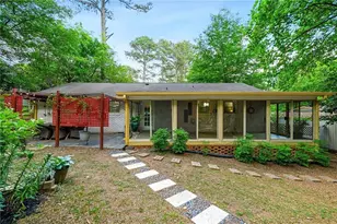 2570 Spring Dr SE, Smyrna, GA 30080 - Photo 38
