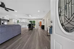 224 Doster Ave, Monroe, GA 30656 - Photo 6