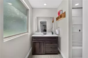 224 Doster Ave, Monroe, GA 30656 - Photo 22