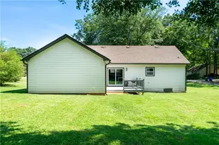 224 Doster Ave, Monroe, GA 30656 - Photo 32