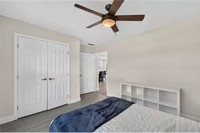 224 Doster Avenue, Monroe, GA 30656 - Photo 26