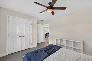 224 Doster Ave, Monroe, GA 30656 - Photo 26