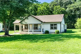 224 Doster Ave, Monroe, GA 30656 - Photo 1