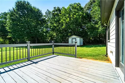 224 Doster Avenue, Monroe, GA 30656 - Photo 30