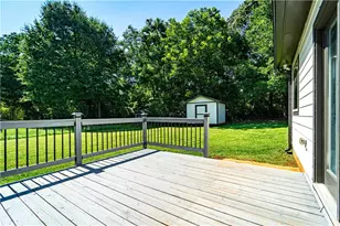 224 Doster Ave, Monroe, GA 30656 - Photo 30