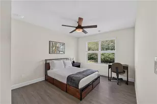 224 Doster Ave, Monroe, GA 30656 - Photo 28