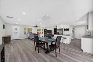 224 Doster Ave, Monroe, GA 30656 - Photo 24