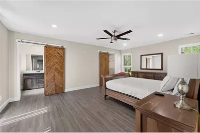224 Doster Avenue, Monroe, GA 30656 - Photo 18