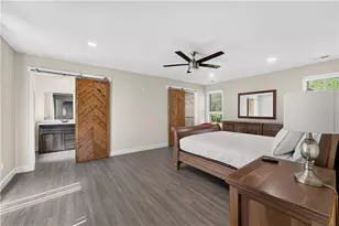 224 Doster Ave, Monroe, GA 30656 - Photo 18