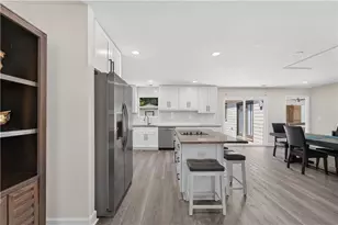 224 Doster Ave, Monroe, GA 30656 - Photo 10