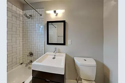 880 N Highland Avenue NE #A1, Atlanta, GA 30306 - Photo 10