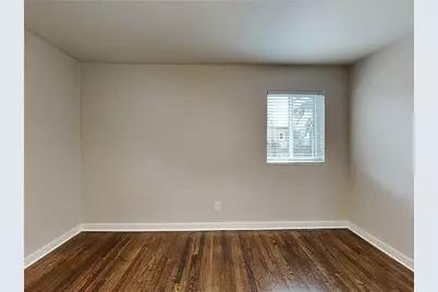 880 N Highland Avenue NE #A1, Atlanta, GA 30306 - Photo 8