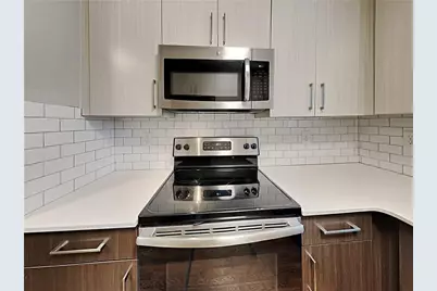 880 N Highland Avenue NE #A1, Atlanta, GA 30306 - Photo 4