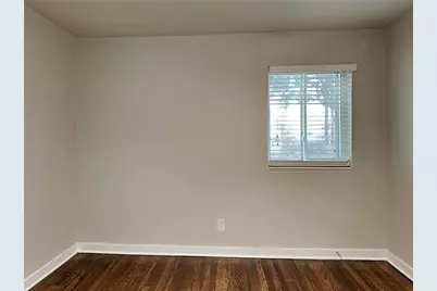 880 N Highland Avenue NE #A1, Atlanta, GA 30306 - Photo 6
