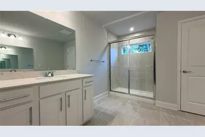 3235 Cherry Grove Way, Cumming, GA 30040 - Photo 26