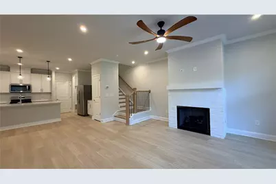 3235 Cherry Grove Way, Cumming, GA 30040 - Photo 16