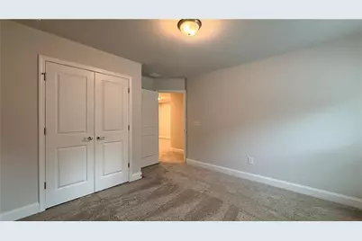 3235 Cherry Grove Way, Cumming, GA 30040 - Photo 34