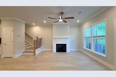 3235 Cherry Grove Way, Cumming, GA 30040 - Photo 18