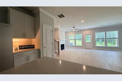3235 Cherry Grove Way, Cumming, GA 30040 - Photo 14