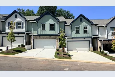 3235 Cherry Grove Way, Cumming, GA 30040 - Photo 2