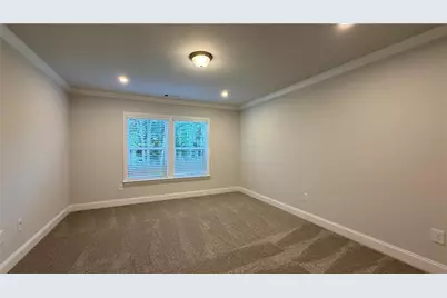 3235 Cherry Grove Way, Cumming, GA 30040 - Photo 22