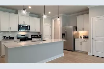 3235 Cherry Grove Way, Cumming, GA 30040 - Photo 12