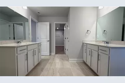 3235 Cherry Grove Way, Cumming, GA 30040 - Photo 28