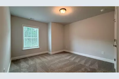 3235 Cherry Grove Way, Cumming, GA 30040 - Photo 32