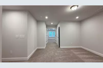 3235 Cherry Grove Way, Cumming, GA 30040 - Photo 40
