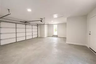1883 Niskey Lake Rd SW, Atlanta, GA 30331 - Photo 12