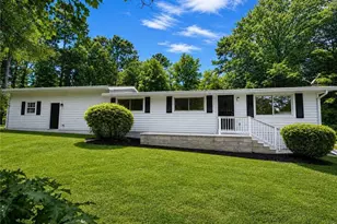 1883 Niskey Lake Rd SW, Atlanta, GA 30331 - Photo 1
