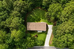 1883 Niskey Lake Rd SW, Atlanta, GA 30331 - Photo 2