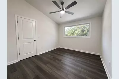1883 Niskey Lake Road SW, Atlanta, GA 30331 - Photo 8