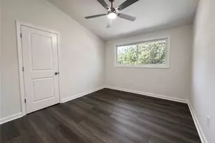 1883 Niskey Lake Rd SW, Atlanta, GA 30331 - Photo 8