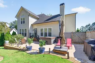 5470 Ashwind Trce, Johns Creek, GA 30005 - Photo 64