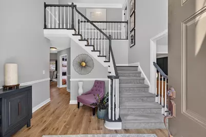 5470 Ashwind Trace, Johns Creek, GA 30005 - Photo 10