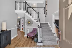 5470 Ashwind Trce, Johns Creek, GA 30005 - Photo 10