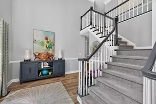 5470 Ashwind Trce, Johns Creek, GA 30005 - Photo 12