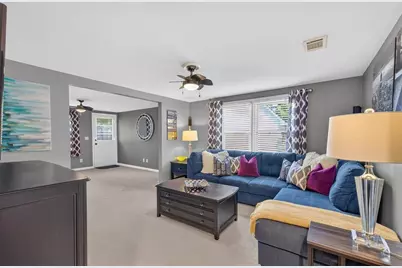 5470 Ashwind Trace, Johns Creek, GA 30005 - Photo 54