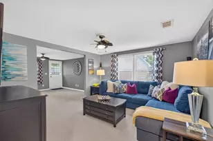 5470 Ashwind Trce, Johns Creek, GA 30005 - Photo 54