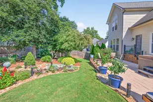5470 Ashwind Trce, Johns Creek, GA 30005 - Photo 62