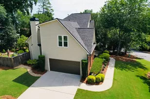5470 Ashwind Trce, Johns Creek, GA 30005 - Photo 8