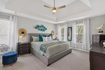 5470 Ashwind Trace, Johns Creek, GA 30005 - Photo 34