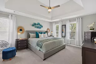 5470 Ashwind Trce, Johns Creek, GA 30005 - Photo 34