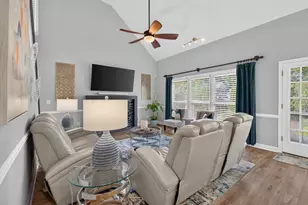 5470 Ashwind Trce, Johns Creek, GA 30005 - Photo 22